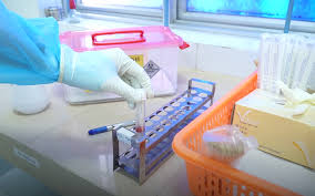 Nam tiếp viên hàng không mắc Covid-19 đi học trong thời gian cách ly