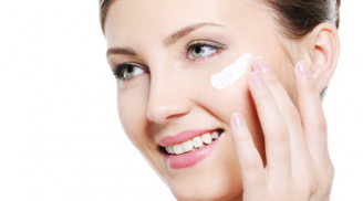 4 sản phẩm làm đẹp được các bác sĩ khuyến cáo nên tránh xa nếu không muốn hại da