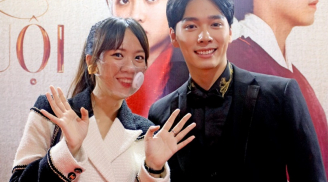 Đạo diễn Luk Vân chi 4 tỷ cho webdrama Hoàng Quý Muội, thừa nhận 'đánh liều' khi giao vai chính cho diễn viên mới
