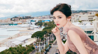 3 điều phụ nữ phải nói ''không cần'' nếu muốn chồng nể phục sát đất