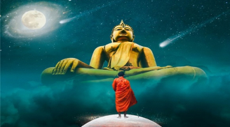 3 kiểu người mới nhìn cứ tưởng khí chất ngời ngời, hóa ra lại vô phúc, tự mình hại mình