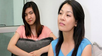 Sau nhiều lần bị vu oan, tôi đã tìm được cách trị thói nhiều chuyện của các cô nhà chồng