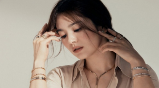 Phụ nữ ly hôn, mất mát đếm không xuể nhưng ở họ có được 3 điều quý giá không ai bằng