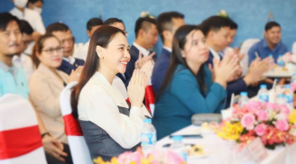 Hội mẹ bỉm sữa làng giải trí Việt dính nghi án thẩm mỹ vì nhan sắc ngày càng thăng hạng