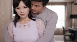 Mang nặng cực khổ 9 tháng trời, vậy mà vừa mới sinh con tôi đã phát hiện chồng liên lạc với tình cũ