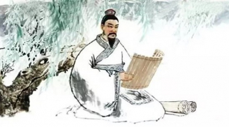 Muốn sống đời đời giàu sang, sung sướng thì mỗi người phải khắc cốt điều này