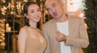 Tiến Luật hé lộ cuộc sống hôn nhân với Thu Trang: 'Tôi khổ lắm, thẻ ngân hàng vợ cầm, nhà vợ đứng tên'