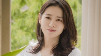 3 bộ phận trên cơ thể phụ nữ cảm thấy tự ti nhưng là thứ khiến đàn ông phát cuồng