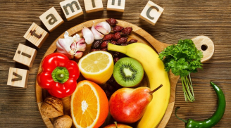 6 dấu hiệu cho thấy cơ thể bạn đang bị thiếu vitamin C trầm trọng, cần bổ sung ngay