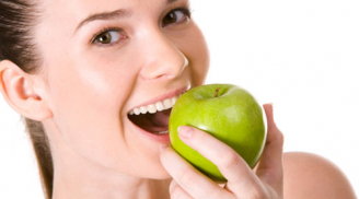 4 loại trái cây nên ăn vào mùa đông để da được cấp ẩm, sáng mịn