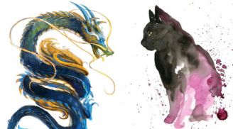 Tử vi thứ 2 ngày 28/12/2020 của 12 con giáp: Mão tích lũy kha khá, Thân vướng họa thị phi