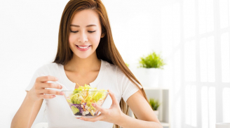 Ăn sáng theo 5 cách này mất sạch dinh dưỡng có ngày bệnh dạ dày gõ cửa