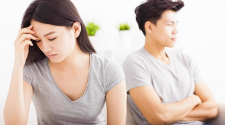 4 sai lầm phá nát cuộc hôn nhân yên ấm mà phụ nữ thường mắc phải