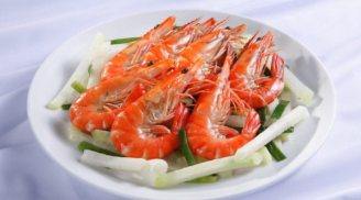 7 món ăn không nên để qua đêm, ăn vào chỉ rước thêm bệnh