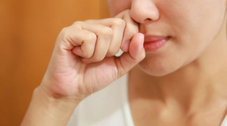 Tác hại của việc ngoáy mũi: Bạn sẽ không bao giờ làm nếu biết sự thật này