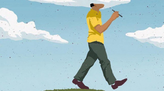 Không giàu có, không có người chống lưng thì người trẻ dưới 30 tuổi có 3 việc nên bắt đầu làm ngay