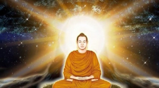Phật dạy: Loại người còn đáng sợ hơn ác thú, đừng nên kết giao