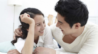 4 lợi ích bất ngờ khi đàn ông sợ vợ giúp cho gia đình hạnh phúc thăng hoa viên mãn