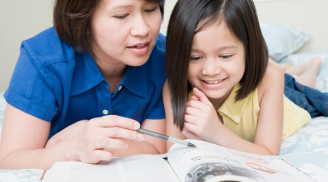 Chuyên gia khoa học bật mí: 3 cách nuôi dạy con khiến trẻ thông minh hơn khi trưởng thành
