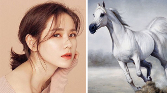 Thần Tài 'rót lộc' vào tay: 3 con giáp vận may bùng nổ, tiền tài nở rộ từ tuần đầu tiên của tháng 2/2021