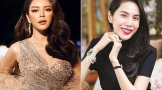 Showbiz 8/2: Lý Nhã Kỳ gây choáng với biệt thự 'siêu to khổng lồ', Thủy Tiên miệt mài làm từ thiện dịp cuối năm