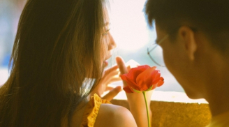 5 món quà 'vô giá' người đàn ông chung thủy sẽ dành trọn cho người phụ nữ họ yêu
