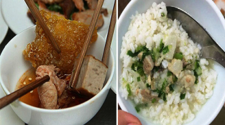 7 kiểu ăn cơm rất hại mà 99% người Việt mắc phải, bỏ ngay kẻo rước bệnh vào thân