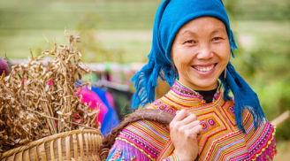 3 lí do để Việt Nam 'soán ngôi' Bhutan, trở thành quốc gia hạnh phúc nhất châu Á