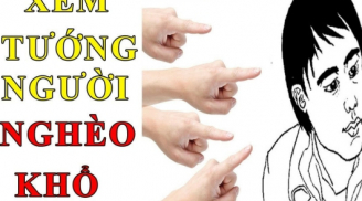 Đàn ông có 5 điểm này mỏng dễ “đoản thọ”, có 1/5 cũng đáng buồn, phụ nữ nên cân nhắc khi yêu