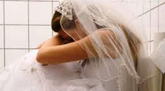 Vùng đất các cô dâu phải khóc 'cật lực' mỗi ngày một tiếng, liên tục một tháng trước khi lấy chồng