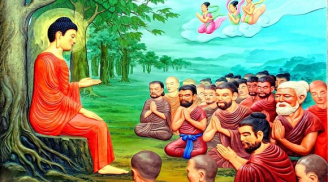 Phật dạy: 5 món ''của cải'' vô giá mà cha mẹ nhất định phải truyền lại cho con cái