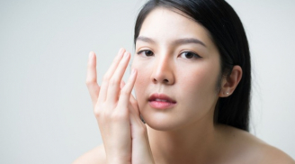Phụ nữ Nhật - Trung đều trẻ trung xinh đẹp ở tuổi U30, U40 bằng cách dưỡng nhan này