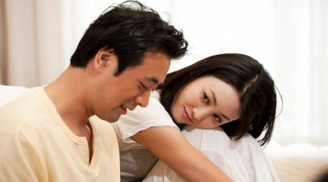 5 tuyệt chiêu ''làm vợ'', phụ nữ áp dụng đảm bảo chồng không còn tơ tưởng ngoại tình