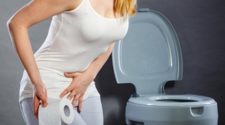Khi gan bị tổn thương, cơ thể sẽ có 3 biểu hiện khác lạ này khi đi vệ sinh, đừng chủ quan.