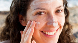9 suy nghĩ sai lầm khi skincare bạn cần biết để chăm sóc da đúng cách hơn