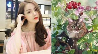 3 con giáp được Thần Tài cưng nựng, gặt hái vận may liên hoàn, tài lộc bùng nổ trong tháng 4/2021