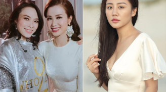 Showbiz 3/4: Mỹ Tâm nhận thua Đông Nhi về một điều, Văn Mai Hương úp mở chuyện yêu đương gây hoang mang