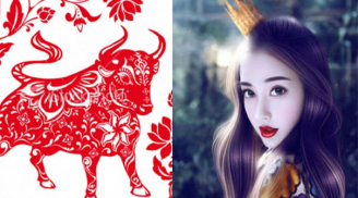 Tháng 4 sang, 3 con giáp được Thần Tài chiếu cố, nắm chắc cơ may phát tài, một bước thành đại gia