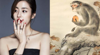 Hờn ghen đỏ mắt với 3 con giáp hưởng trọn vinh hoa, tình tiền viên mãn trong 10 ngày tới