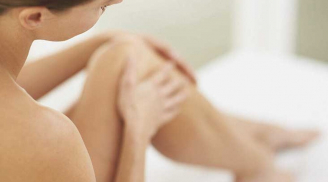 5 vị trí trên cơ thể hay nổi mụn và cách khắc phục đơn giản tại nhà