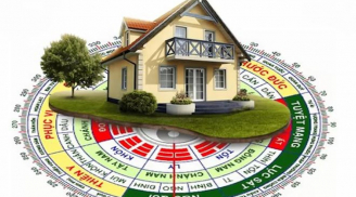 10 đại kỵ phong thủy khiến gia chủ sớm tán gia bại sản và cách hóa giải cực đơn giản ít ai ngờ
