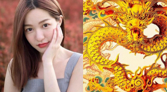 Nửa cuối tháng 4/2021: 4 con giáp dồn dập đón tin vui tiền bạc, sự nghiệp hanh thông thuận lợi không ai bằng