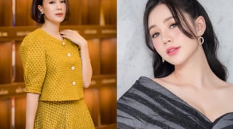 Quỳnh Kool bất ngờ bị Hồng Diễm 'vạch trần' khuyết điểm tỉ lệ nghịch với nhan sắc xinh đẹp