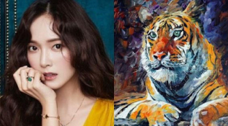 Nửa cuối năm 2021: 3 con giáp gặp cơ may hiếm có, Thần Tài chiếu cố nồng hậu, cuộc sống thăng hoa trông thấy