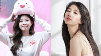 7 tiêu chí vẻ đẹp của sao Hàn, từ Jennie cho đến Suzy đều phải có điểm này
