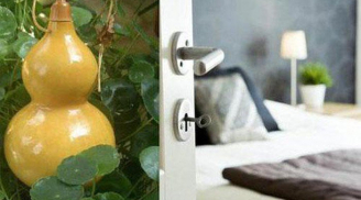 Đừng bao giờ trách Thần Tài không nghe lời cầu khấn của bạn, nếu cứ tiện tay đặt 6 thứ này ở đầu giường