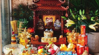 Trong nhà xuất hiện 6 thứ này: Vợ chồng suốt ngày lục đục, tiền tài sớm muộn cũng khánh kiệt