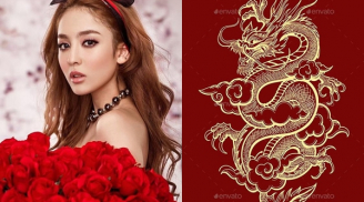 Tuần mới (từ 10/5-16/5/2021): 3 con giáp may mắn vượt khó khăn, tài lộc tăng đều; 2 tuổi khác gặp xui xẻo
