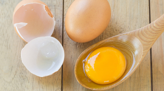 10 quan niệm sai lầm khi ăn trứng nhiều người vẫn tin sái cổ, đừng bị 'dọa' mà bỏ qua thực phẩm vàng này