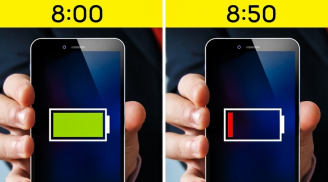 6 ứng dụng nguy hiểm trên điện thoại bạn nên gỡ ngay lập tức